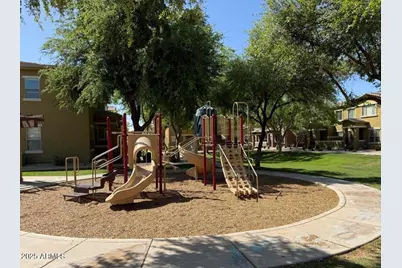 15240 N 142nd Avenue #1011, Surprise, AZ 85379 - Photo 44