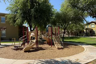 15240 N 142nd Ave, Surprise, AZ 85379 - Photo 44