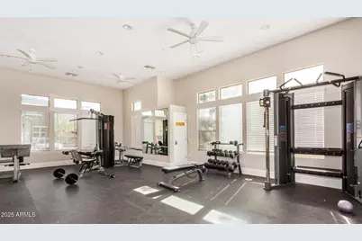 15240 N 142nd Avenue #1011, Surprise, AZ 85379 - Photo 58