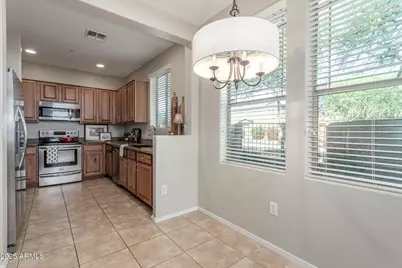 15240 N 142nd Avenue #1011, Surprise, AZ 85379 - Photo 14