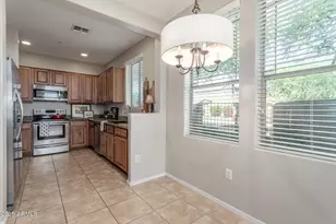 15240 N 142nd Ave, Surprise, AZ 85379 - Photo 14