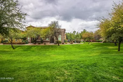 15240 N 142nd Avenue #1011, Surprise, AZ 85379 - Photo 62