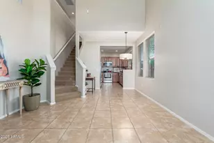 15240 N 142nd Ave, Surprise, AZ 85379 - Photo 10