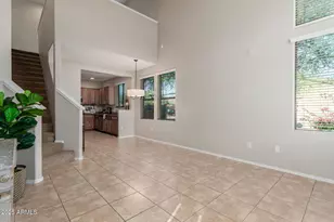 15240 N 142nd Ave, Surprise, AZ 85379 - Photo 8