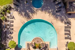 15240 N 142nd Ave, Surprise, AZ 85379 - Photo 48