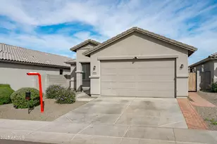 10536 W Encinas Ln, Tolleson, AZ 85353 - Photo 4