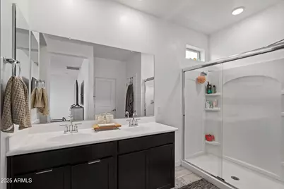 10536 W Encinas Lane, Tolleson, AZ 85353 - Photo 24