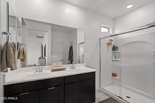 10536 W Encinas Ln, Tolleson, AZ 85353 - Photo 24