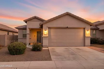 10536 W Encinas Lane, Tolleson, AZ 85353 - Photo 6