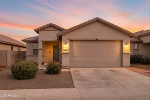 10536 W Encinas Ln, Tolleson, AZ 85353 - Photo 6