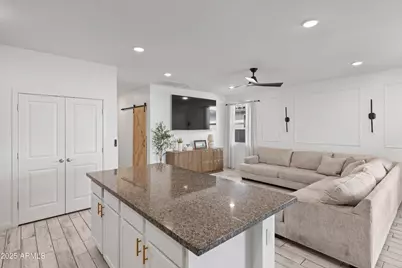 10536 W Encinas Lane, Tolleson, AZ 85353 - Photo 22