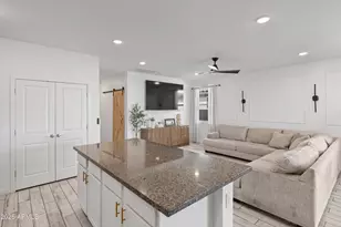 10536 W Encinas Ln, Tolleson, AZ 85353 - Photo 22