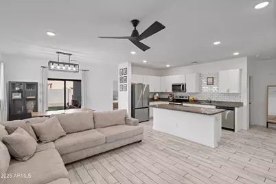 10536 W Encinas Lane, Tolleson, AZ 85353 - Photo 10