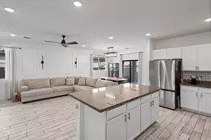 10536 W Encinas Ln, Tolleson, AZ 85353 - Photo 20