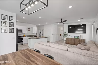 10536 W Encinas Lane, Tolleson, AZ 85353 - Photo 12