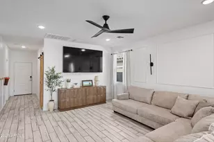 10536 W Encinas Ln, Tolleson, AZ 85353 - Photo 2