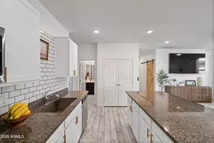 10536 W Encinas Ln, Tolleson, AZ 85353 - Photo 20