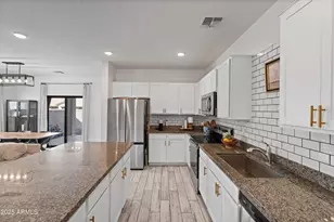 10536 W Encinas Ln, Tolleson, AZ 85353 - Photo 1