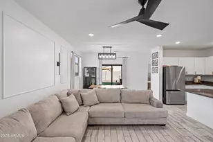 10536 W Encinas Ln, Tolleson, AZ 85353 - Photo 8