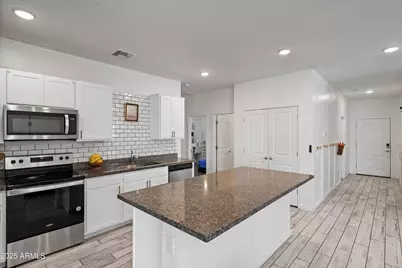 10536 W Encinas Lane, Tolleson, AZ 85353 - Photo 18