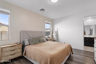 10536 W Encinas Ln, Tolleson, AZ 85353 - Photo 22