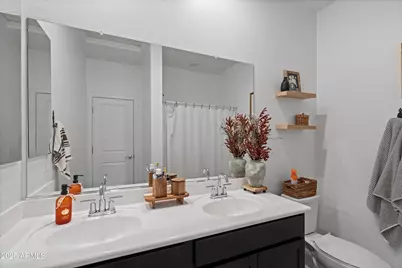 10536 W Encinas Lane, Tolleson, AZ 85353 - Photo 28