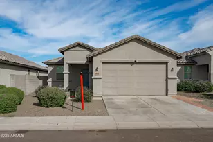 10536 W Encinas Ln, Tolleson, AZ 85353 - Photo 8