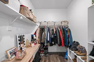 10536 W Encinas Ln, Tolleson, AZ 85353 - Photo 26