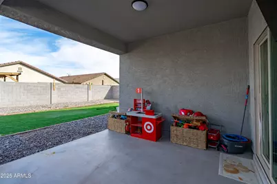 10536 W Encinas Lane, Tolleson, AZ 85353 - Photo 40