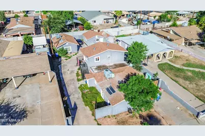 6228 S 12th Street, Phoenix, AZ 85042 - Photo 2