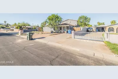 6228 S 12th Street, Phoenix, AZ 85042 - Photo 6