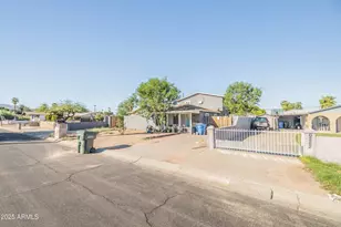 6228 S 12th St, Phoenix, AZ 85042 - Photo 6