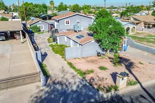 6228 S 12th St, Phoenix, AZ 85042 - Photo 4