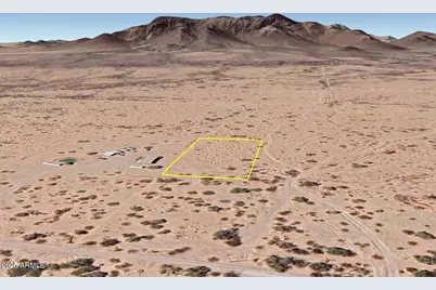 0 N 403rd Avenue #17, Tonopah, AZ 85354 - Photo 1