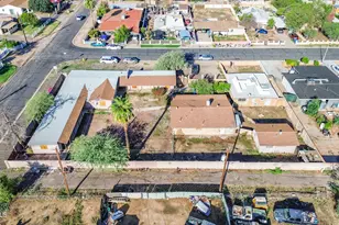 6239 S 12th Pl, Phoenix, AZ 85042 - Photo 4