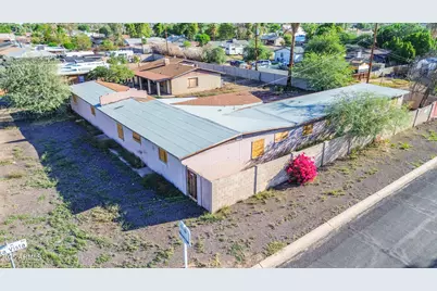 6239 S 12th Place, Phoenix, AZ 85042 - Photo 2