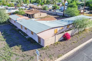 6239 S 12th Pl, Phoenix, AZ 85042 - Photo 2