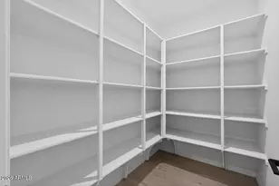 3764 N 103rd Ave, Avondale, AZ 85392 - Photo 8