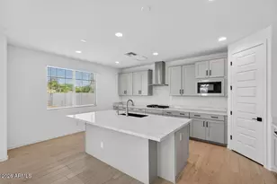 3764 N 103rd Ave, Avondale, AZ 85392 - Photo 6