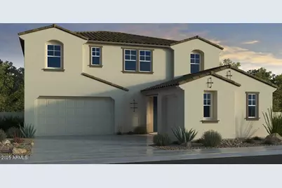 3764 N 103rd Avenue, Avondale, AZ 85392 - Photo 1