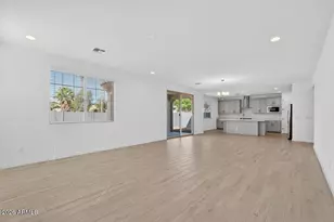 3764 N 103rd Ave, Avondale, AZ 85392 - Photo 10