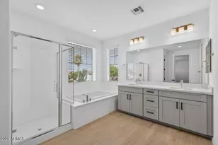 3764 N 103rd Ave, Avondale, AZ 85392 - Photo 12