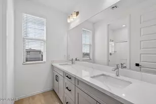 3764 N 103rd Ave, Avondale, AZ 85392 - Photo 18