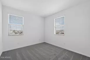 3764 N 103rd Ave, Avondale, AZ 85392 - Photo 16