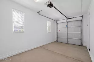 3764 N 103rd Ave, Avondale, AZ 85392 - Photo 22