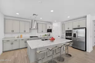 3764 N 103rd Ave, Avondale, AZ 85392 - Photo 2