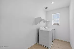 3764 N 103rd Ave, Avondale, AZ 85392 - Photo 20