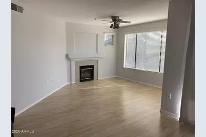 3848 N 3rd Avenue #3020, Phoenix, AZ 85013 - Photo 4