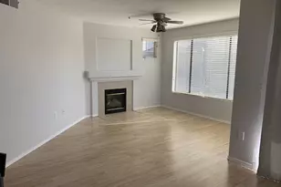 3848 N 3rd Ave, Phoenix, AZ 85013 - Photo 4