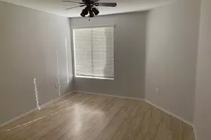 3848 N 3rd Ave, Phoenix, AZ 85013 - Photo 8